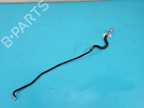 pipe-bmw-3-e90-2004-2005-2006-2007-2008-2009-2010-2011-2012-38140182 main image
