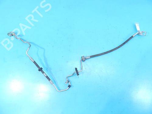 AC pipe MERCEDES-BENZ E-CLASS (W212) E 220 CDI / BlueTEC (212.001, 212.002) | BP37877079M126 - Image 4