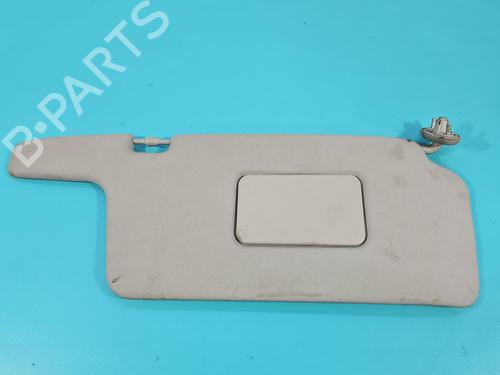other-honda-civic-vii-hatchback-eu-ep-ev-2000-2001-2002-2003-2004-2005-2006-37822204 main image
