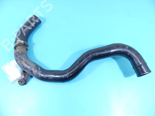 Pipe MITSUBISHI ASX (GA_W_) | BP37890278M125 - Image 3
