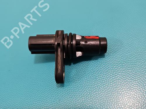 Electronic sensor TOYOTA COROLLA Saloon (_E21_) 1.8 VVTi Hybrid (ZWE219) | BP37816300M84 - Image 2