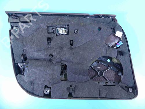 Front right panel PORSCHE PANAMERA (970)  | BP37892704C59  - Image 8