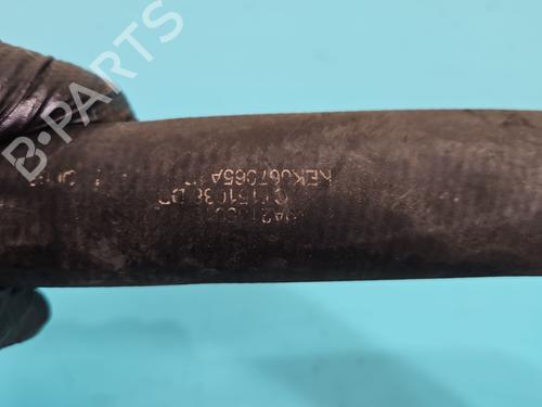 Pipe MERCEDES-BENZ E-CLASS (W213) E 220 d 4-matic (213.005) | BP37819476M125 - Image 5