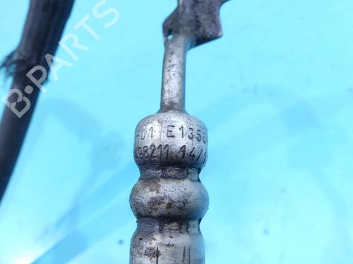 Pipe BMW 7 (E65, E66, E67) 745 i, Li | BP37880998M125 - Image 5