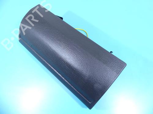 Used Passenger airbag Passenger airbag 37894860 37894860
