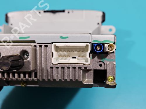 Radio DACIA SANDERO II  | BP37817993E6  - Image 8