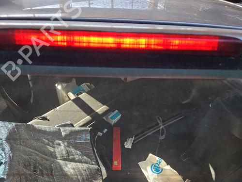 Used Third brake light Third brake light 38513701 38513701