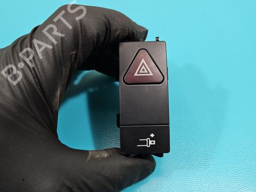 Warning switch MERCEDES-BENZ E-CLASS Coupe (C207) E 350 CDI (207.323) | BP38129785I22 - Image 7