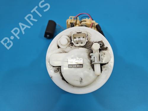 Fuel pump HONDA CIVIC VII Hatchback (EU, EP, EV) 1.4 iS (EP1, EU5, EU7) | BP39382000M76 - Image 12
