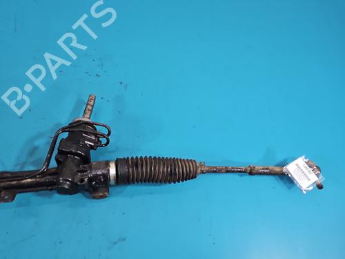 Steering rack OPEL ASTRA H Saloon (A04) 1.8 (L69) | BP37856016M22 - Image 9