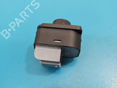 Switch SKODA OCTAVIA IV (NX3, NN3, PV3) 2.0 TDi | BP37835738I30 - Image 3