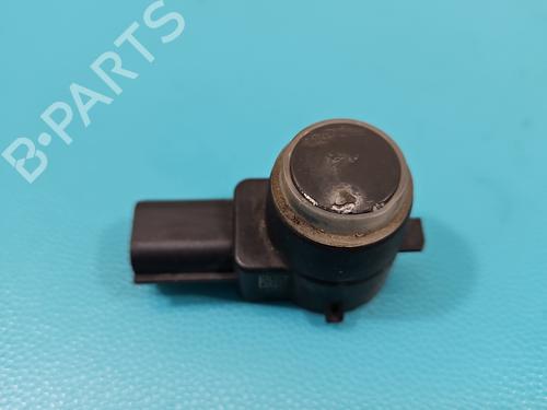 Electronic sensor OPEL MERIVA B MPV (S10) 1.4 (75) | BP37813843M84 - Image 2