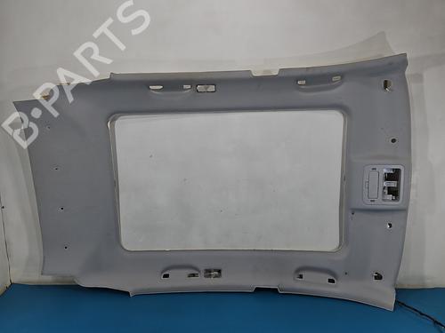interior-roof-renault-koleos-i-hy_-2008-37851281 main image