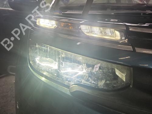 right-headlight-citroen-c5-aircross-a_-2018-37832408 main image