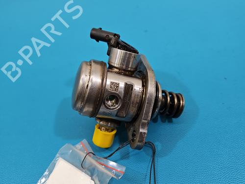 Fuel pump DACIA DUSTER (PYM_, PYN_) | BP37841105M76 - Image 6
