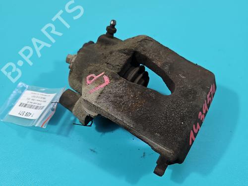 Used Left front brake caliper Left front brake caliper 38128553 38128553