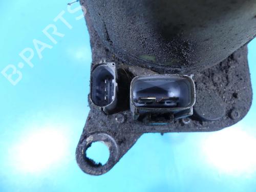 Steering pump VOLVO S40 II (544) 2.0 D | BP37806584M99 - Image 4