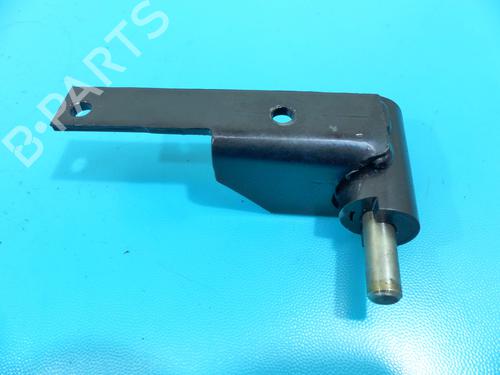 Electronic module FIAT QUBO (225_) 1.3 D Multijet (225CXB1A, 225AXB1A, 225CXB11, 225AXB11,... | BP37882736M83 - Image 5
