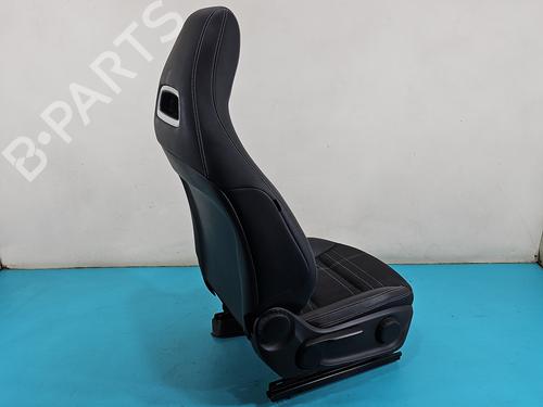 Right front seat MERCEDES-BENZ A-CLASS (W176) A 180 CDI / d (176.012) | BP38146797C16  - Image 5