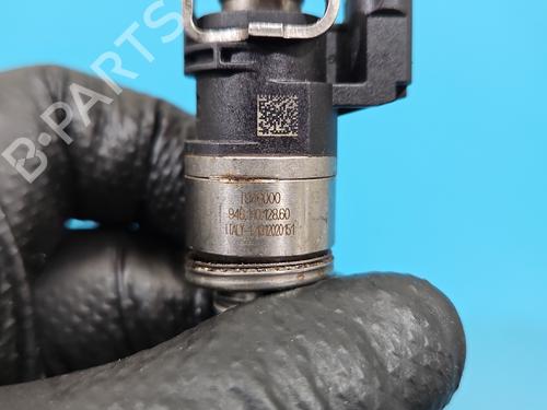 Injector PORSCHE PANAMERA (970) | BP38146688M100 - Image 6