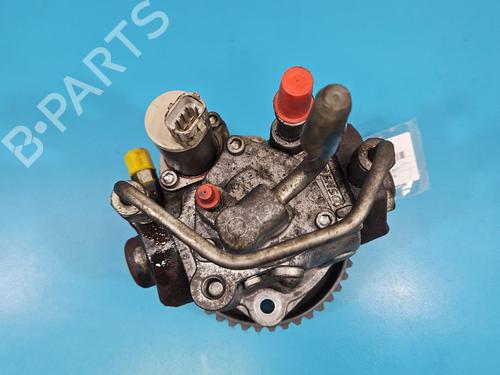 Injection pump OPEL MERIVA B MPV (S10) 1.7 CDTI (75) | BP39403752M78 - Image 6