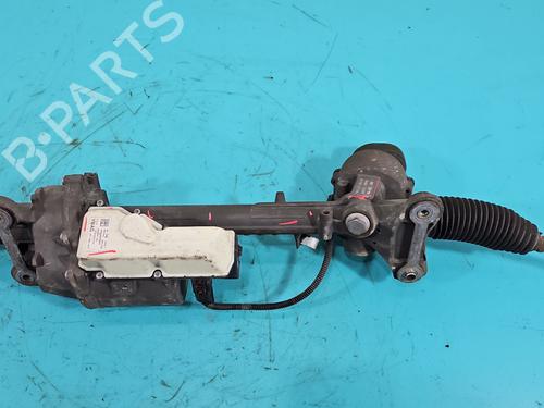 Steering rack AUDI Q3 (8UB, 8UG) | BP38137461M22 - Image 12
