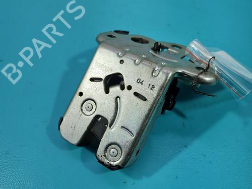 Used Tailgate lock Tailgate lock 38144031 38144031
