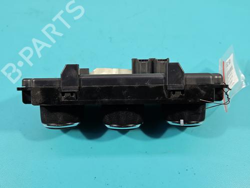 Climate control JEEP COMPASS (MK49) 2.2 CRD 4x4 | BP38131315I5 - Image 13