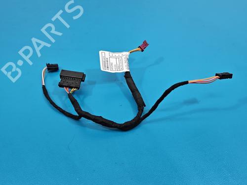 Used Wiring harness Wiring harness BMW X1 (U11) iX1 xDrive 30 (313 hp) 37839869 37839869