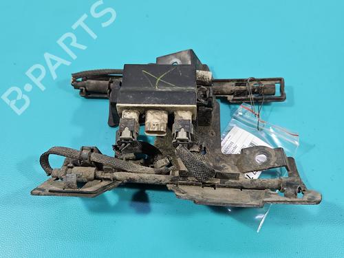 Used Electronic sensor Electronic sensor 37843554 37843554