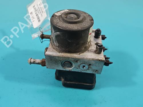ABS pump SUZUKI SWIFT III (MZ, EZ) | BP37839965M43 - Image 12