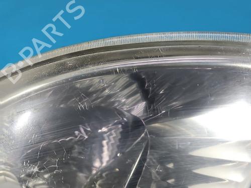 Right headlight RENAULT KANGOO (KC0/1_) 1.5 dCi (KC07) | BP40461362C29 - Image 5