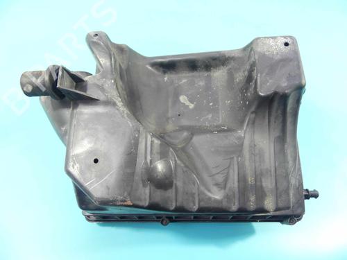 Air filter box OPEL ASTRA H (A04) 1.8 (L48) | BP37804937M87 - Image 7