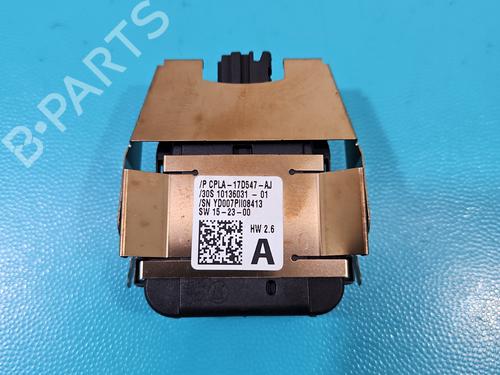 Electronic sensor JAGUAR XF II (X260) | BP37989890M84 - Image 4