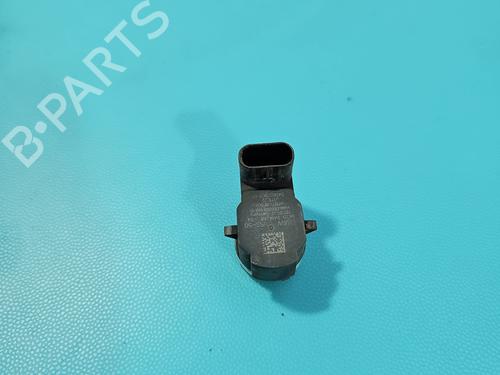 Electronic sensor BMW X1 (U11) iX1 xDrive 30 | BP37840589M84 - Image 4