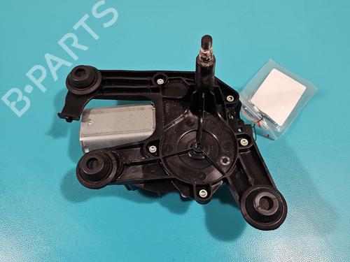 Rear wiper motor CITROËN DS5 1.6 THP 155 | BP38121634M102 - Image 2