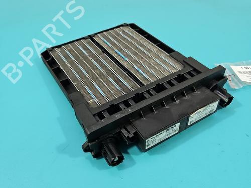 Used Heater matrix Heater matrix 39145818 39145818