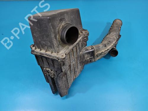 Used Air filter box Air filter box 39403817 39403817