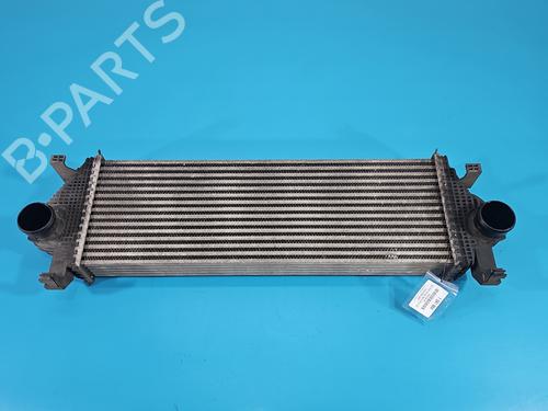 Used Intercooler Intercooler 38048899 38048899