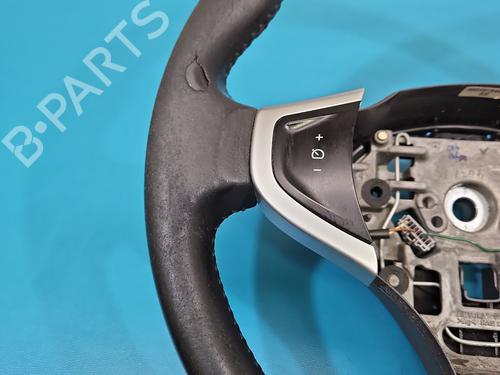 Rat RENAULT KOLEOS I (HY_) 2.0 dCi 4x4 (HY0K) | BP37853797C49 - Image 5