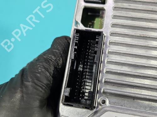 Electronic module FORD FOCUS III Saloon | BP37834779M83 - Image 3
