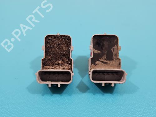 Electronic sensor HYUNDAI ix35 (LM, EL, ELH) 2.0 4WD | BP37813756M84 - Image 4