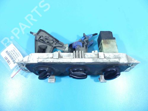 Climate control FORD TRANSIT Van (E_ _) 2.5 DI (EAL, EAS) | BP37989742I5 - Image 3