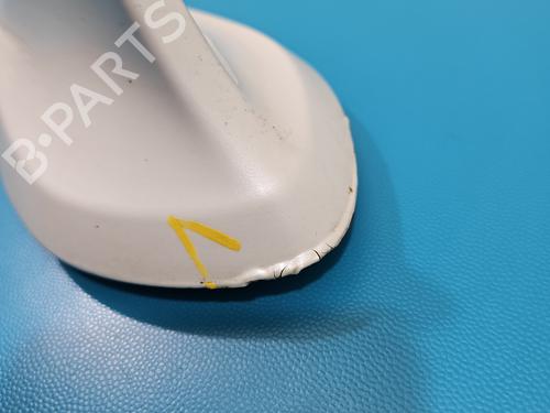 Antenne/Base BMW X3 (G01, F97, G08) iX3 | BP37821966C140 - Image 3