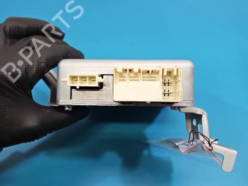 Electronic module TOYOTA AURIS (_E15_) | BP37833989M83 - Image 4