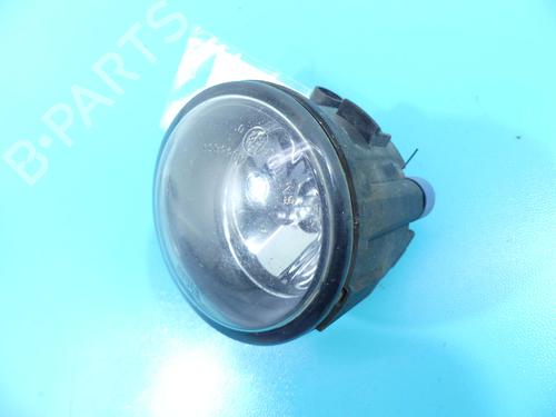 Used Right front fog light Right front fog light 37889271 37889271