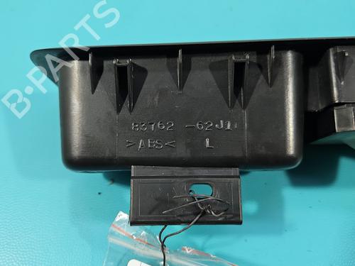 Switch SUZUKI SWIFT III (MZ, EZ) 1.3 (RS413, ZC11S) | BP38144398I30 - Image 10