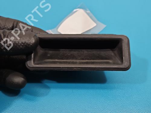 Tailgate handle BMW X6 (E71, E72) xDrive 40 d | BP37823819C132 - Image 2