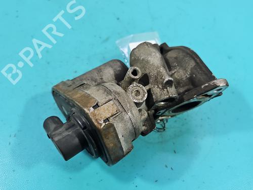Egr PEUGEOT BOXER Bus 2.2 HDi 120 | BP37837859M69 - Image 3