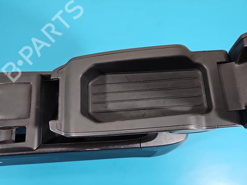 Armlene BMW i3 (I01) Range Extender | BP37844859I20 - Image 6